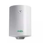 Bojler Podgrzewacz elektryczny Ariston Ecofix 80V 78 l