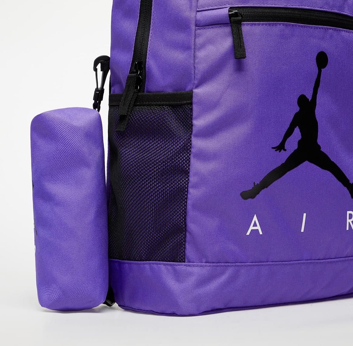 Mochila Nike Jordan