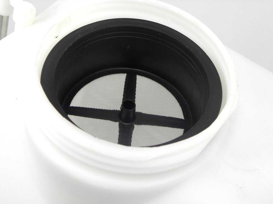 Opryskiwacz akumulatorowy 20L