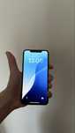 Iphone XS Max 256GB
