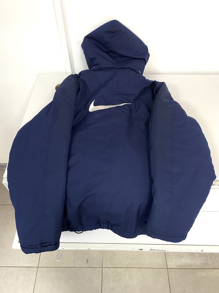 Худи alpha industries m-1 кофта альфа индастриз поставка вещей реп