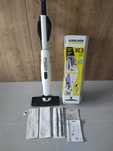 Mop parowy Karcher SC3 upright easyfix premium
