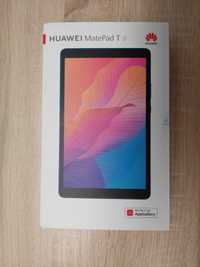 Tablet Huawei MatePad T model KOB2-W09