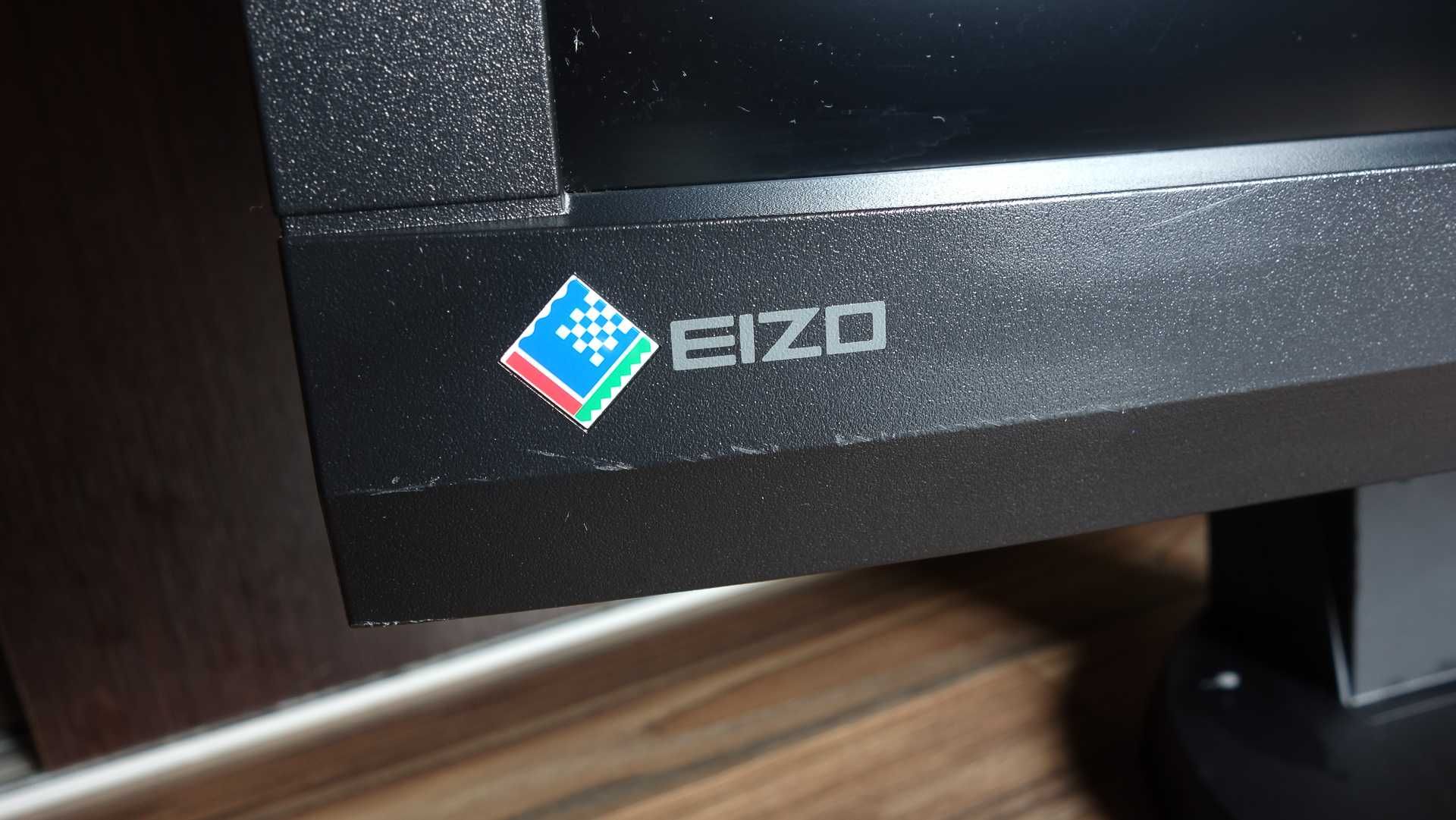 Monitor graficzny EIZO CX240