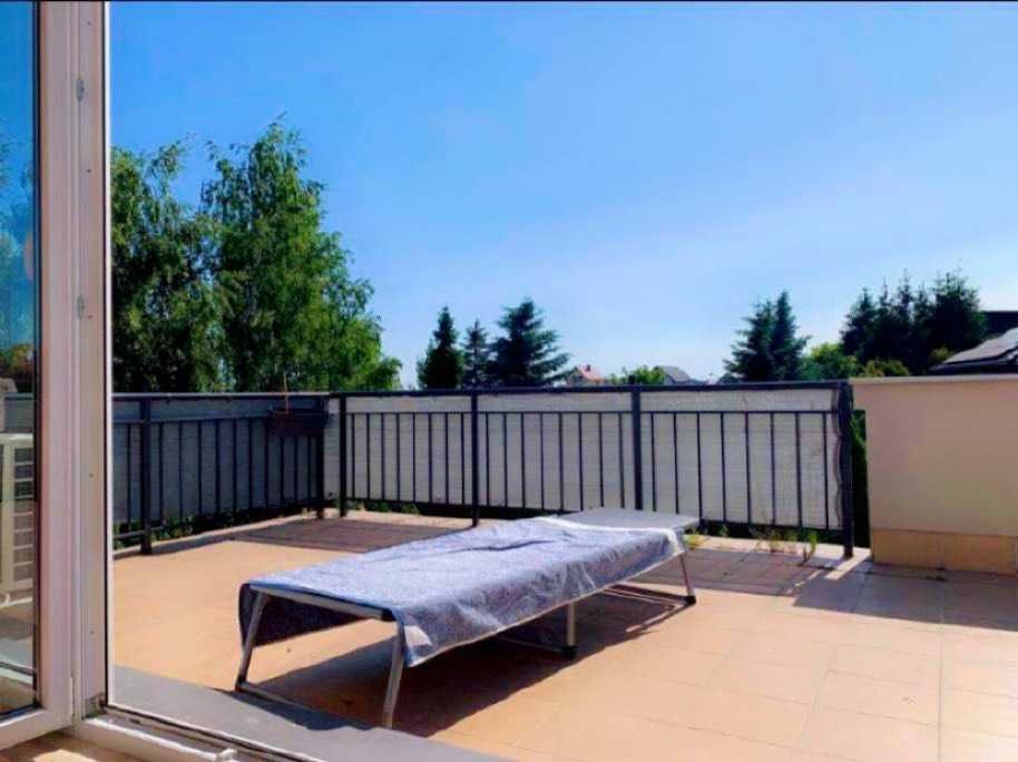 Apartament / Mieszkanie wynajmę