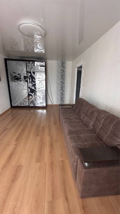 Продам 1-но ком квартиру на Ингульца (ул. Неделина)