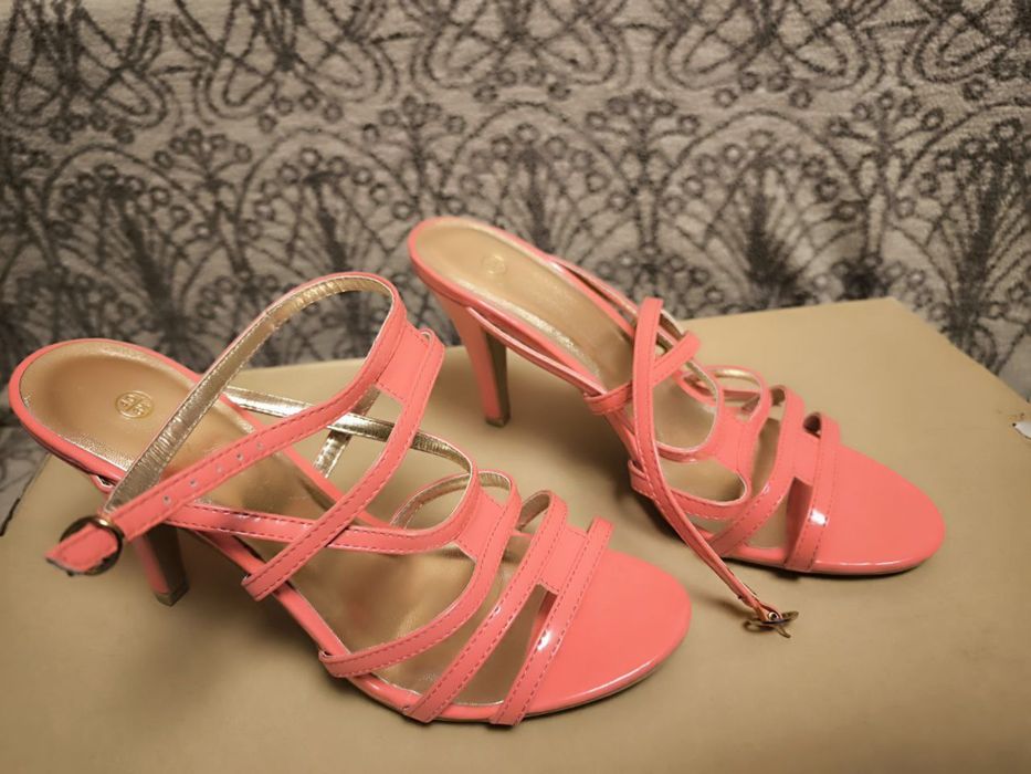 Новые болонлжки 40размер