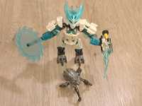 Lego Bionicle 70782