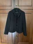 Casaco / Blazer Zara Mulher