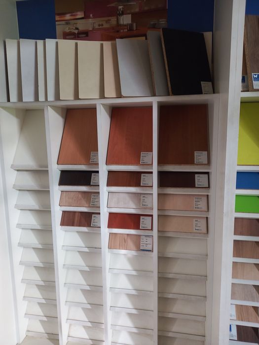 Продажа дсп, двп, хдф(білий), мдф, юсб.