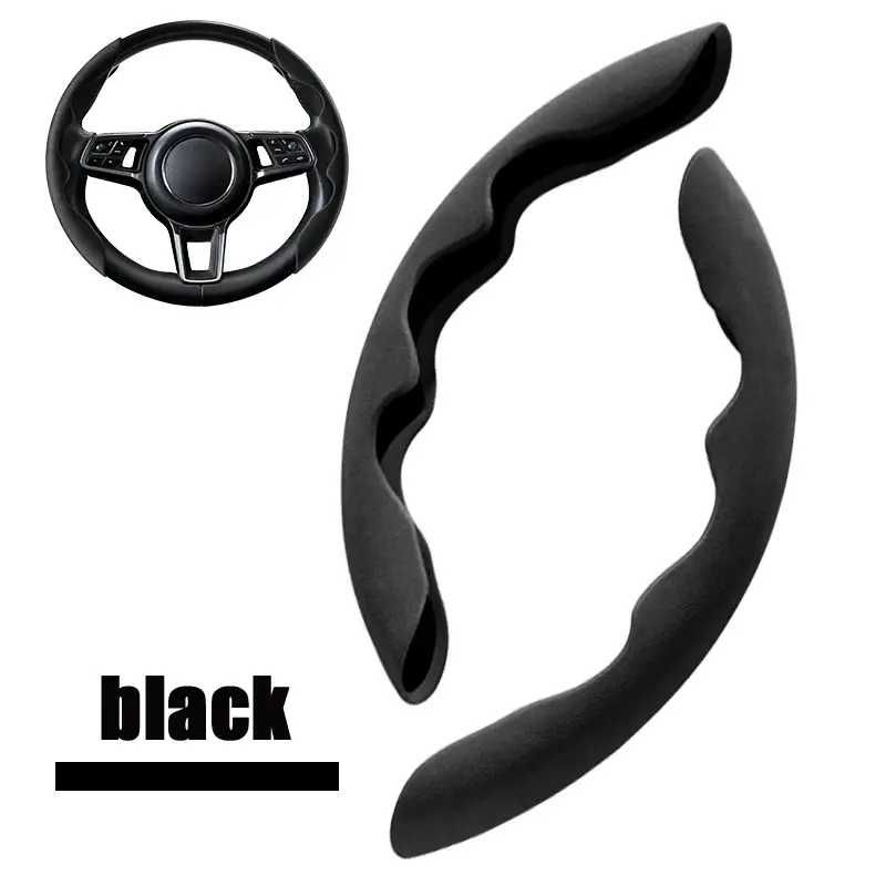 Capas de Volante de encaixe