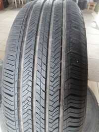 Резина 235/65R17