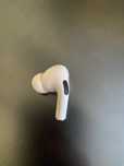 Airpods pro лівий A2084