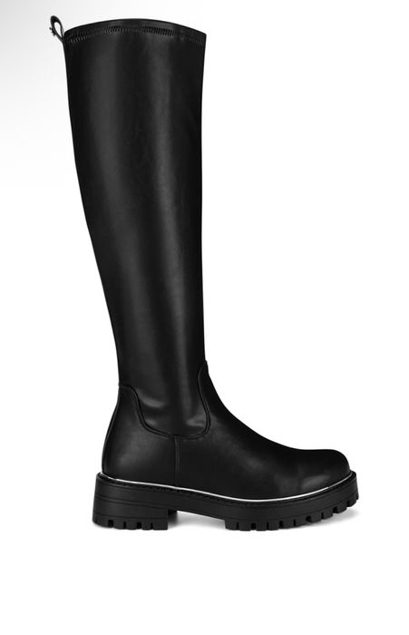 Чоботи жіночі Polo