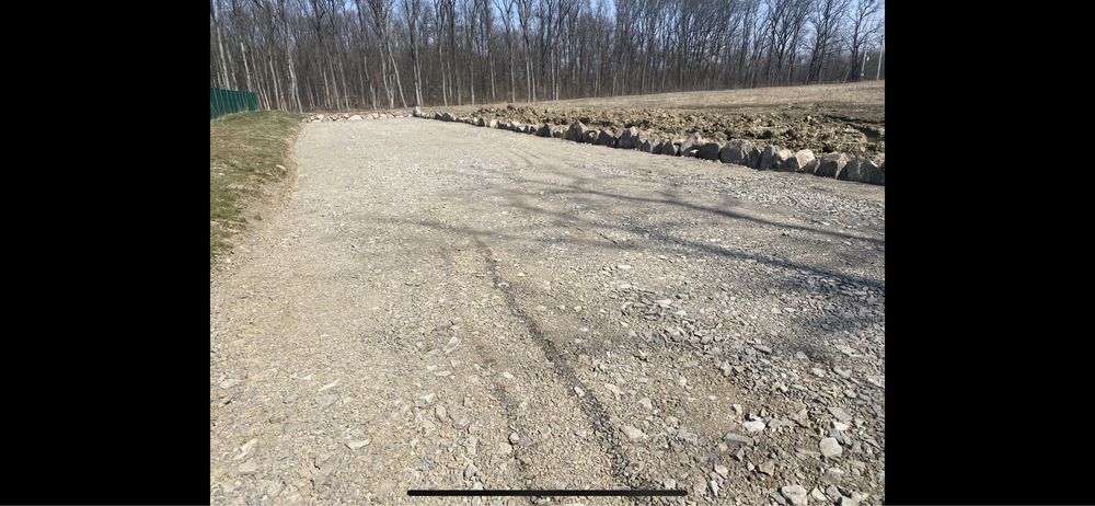 Відпочинкова база, платна риболовля, довгострокова оренда бізнесу