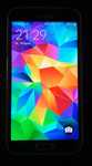 Telefon Samsung galaxy S5 G900F+ słuchawki Samsung