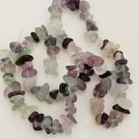 Kamień naturalny Lapis Lazio Opal sznur 40 cm