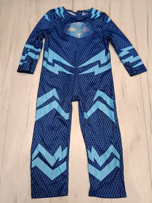 Костюм Кетбоя  4-5років