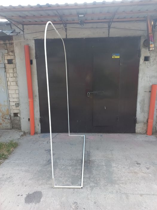 Аренда фотозоны, арка для фотозоны