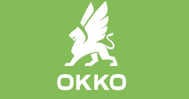 Талоны на топливо ОККО, НТС, ВСТ, РЛС