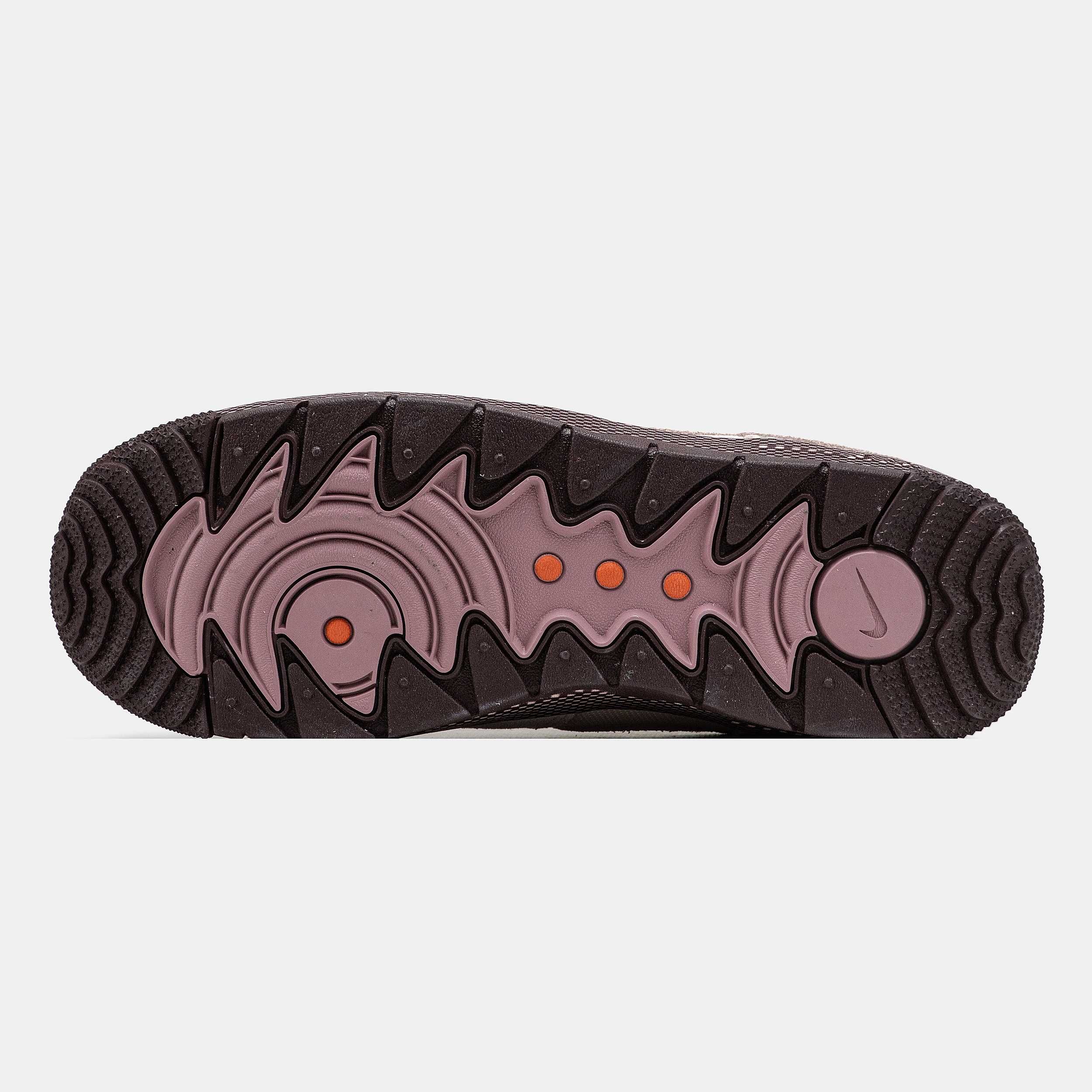 Жіночі Кросівки Nike Air Force 1 Wild 36-40 (Без Предоплати)