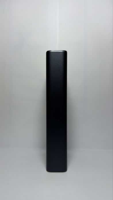 Павер Банк Samsung 20000mAh