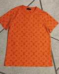 Koszulka Louis Vuitton roz.S