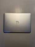 Mac Book Pro 2015 13’ i5 8GB Retina
