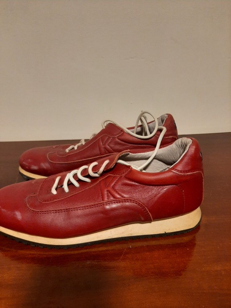 Sapato Keds Sports n°.39