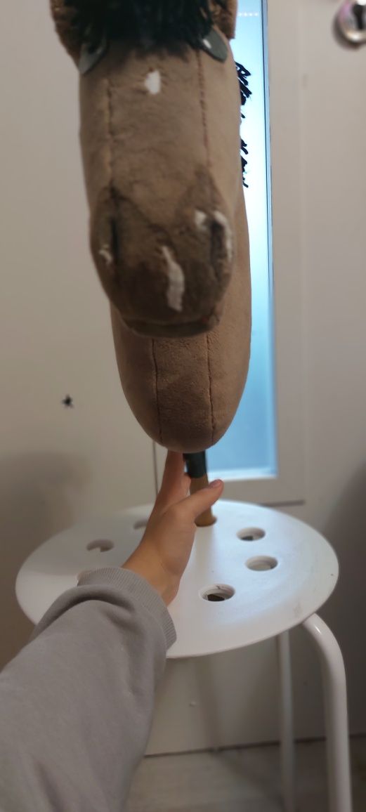 Konik Hobby horse NE