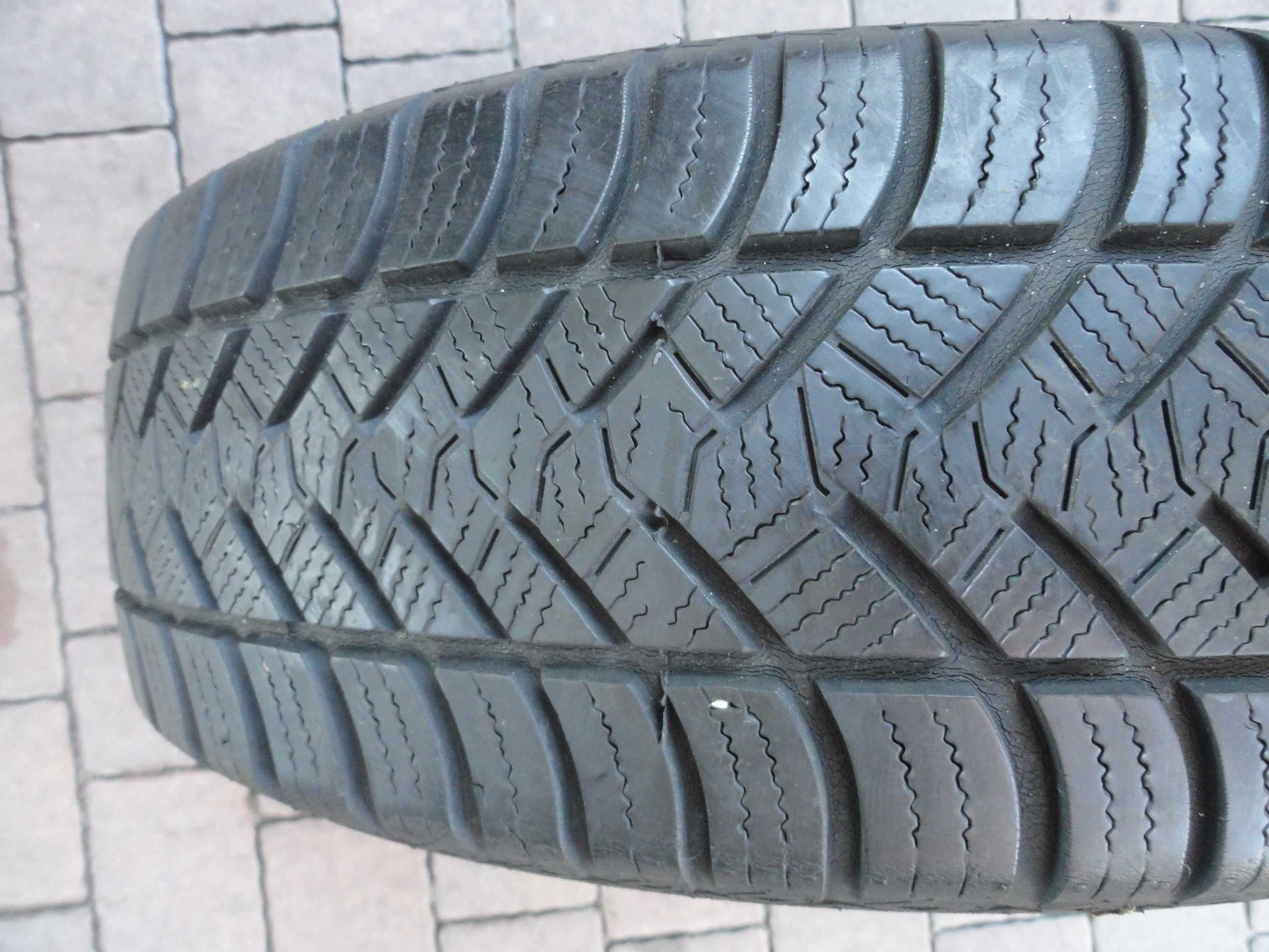 185/60R15 Maxxis All Season AP 2