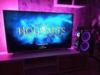Oportunidade!! Vendo Pc Gaming