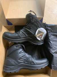 haix black eagle tactical 2.0 gtx