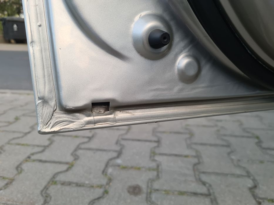 Daewoo Matiz 0.8 ! 59000 km ! Bez rdzy ! Bez wkładu finansowego !