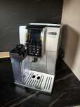 Ekspres cisnieniowy Delonghi