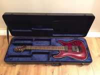 Schecter Hellraiser C7 Fr