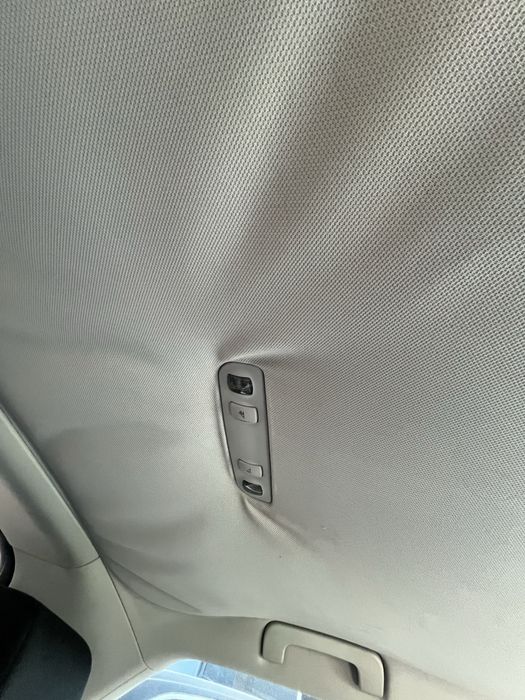 Audi a3 8p 1.9 tdi