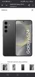 Samsung galaxy S24