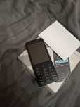Nokia 230 dual sim