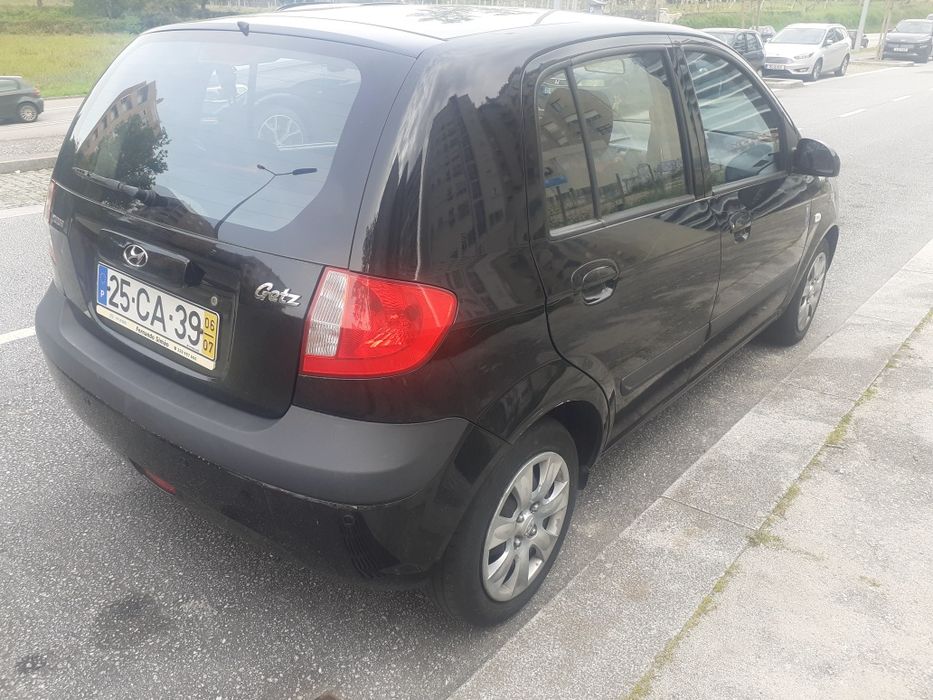 Vendo carro usei somente para trabalho bom estado