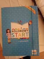 Pakiet Korowy start z plusem