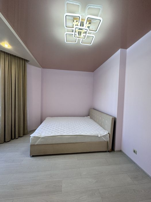 Оренда 2к квартири ЖК Софія Резиденс ЖК София Резиденс