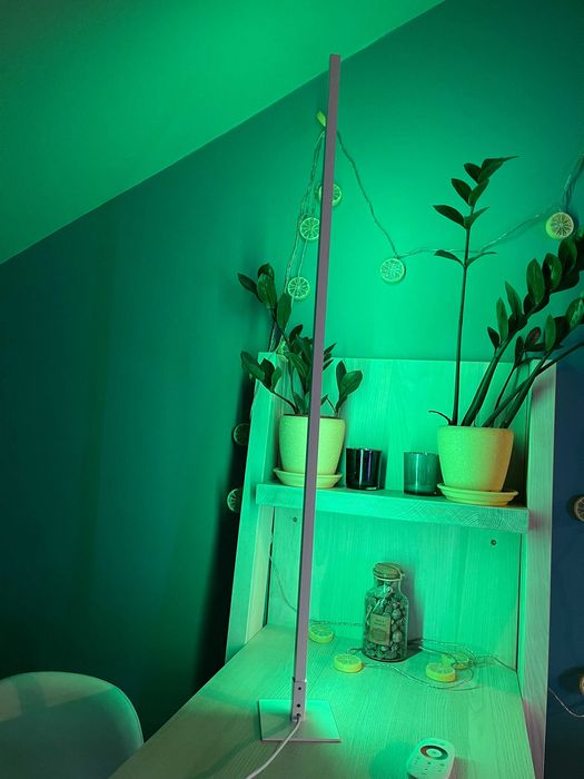 Торшер Normal 100 см