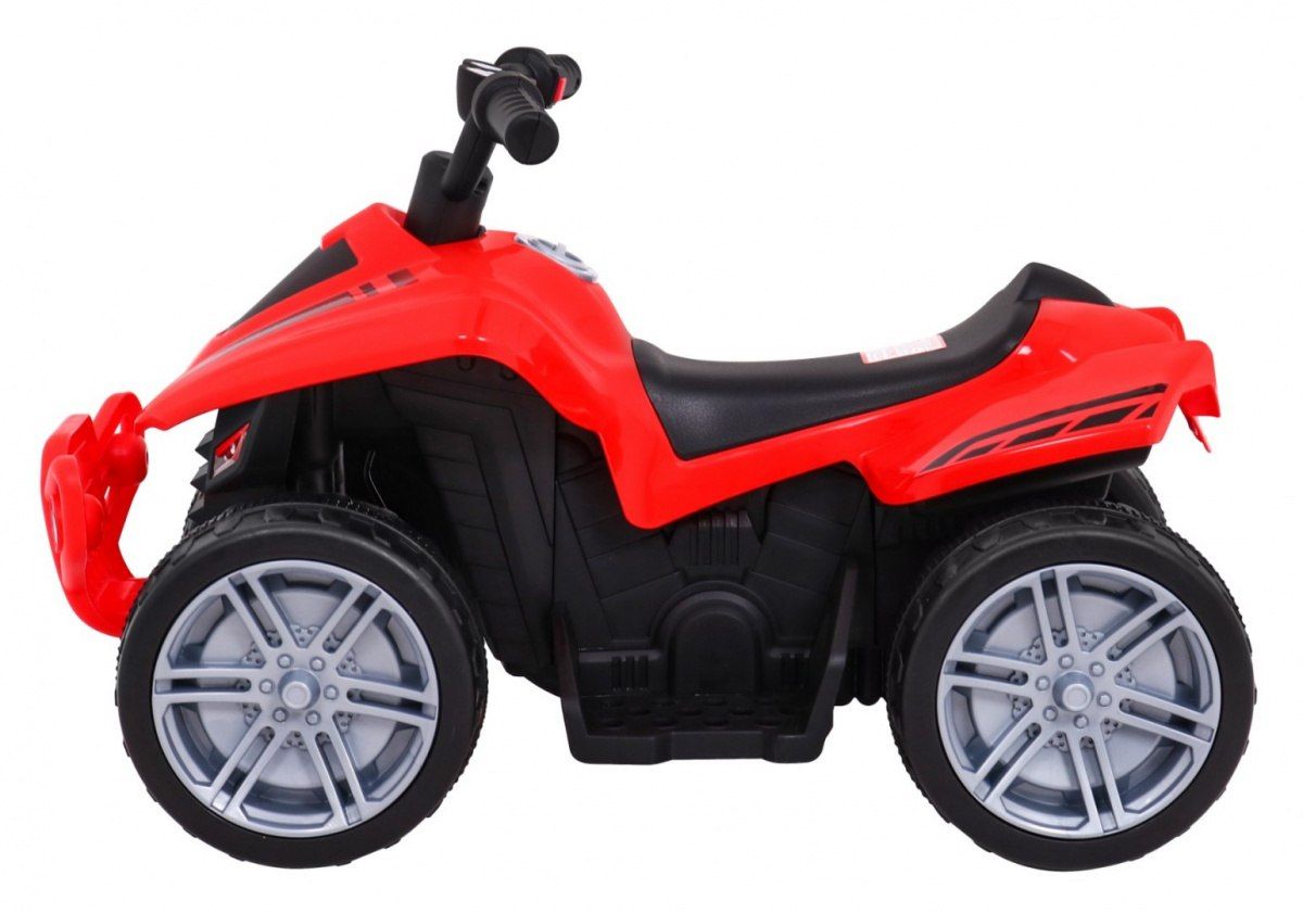 quad Motor mototek elektryczny jeździk na akumulator