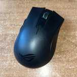 Gamingowa mysz Bluetooth Asus ROG Strix Carry