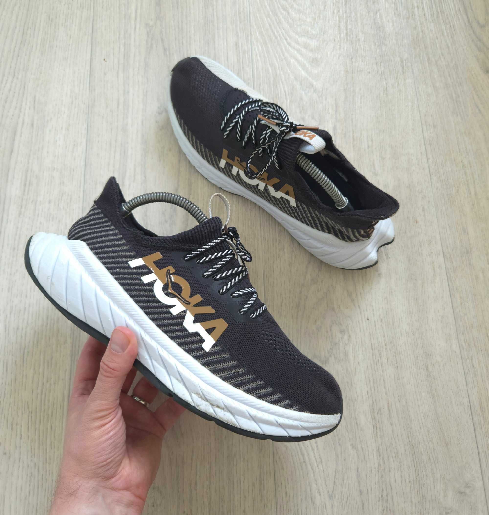 Hoka One One M Speedgoat X3 кроссовки 42
