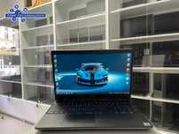 Ігровий Dell Precision 7550 [i7 10H] IPS [NVIDIA] R32 SSD на Куліша 22