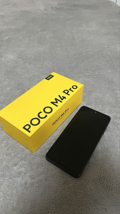 Продаются телефоны