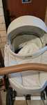 Roan bass soft 2 w 1