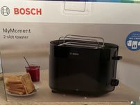 Toster BOSCH TAT2M123